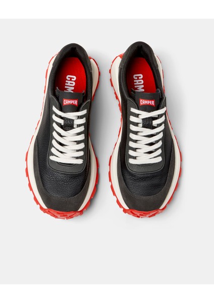 Erkek Camper Mw Adana K100928-013 fırsatları