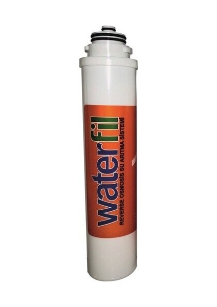 Waterlife Filtre 5 'li Set Waterlife Su Arıtma Filtresi (426150757) modelleri
