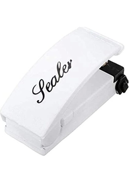 Poşet Kapatıcı Handy Sealer