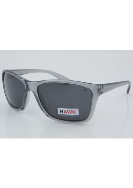 HW 2036 03 61 - 01 Güneş Gözlüğü fiyatları