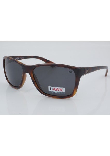 HW 2036 02 61 - 01 Güneş Gözlüğü fiyatları