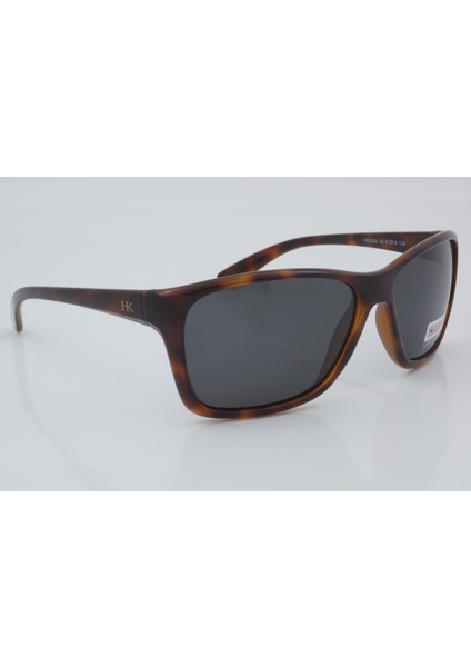 HW 2036 02 61 - 01 Güneş Gözlüğü modelleri
