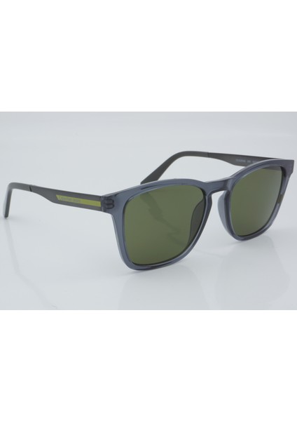 GÜNEŞ CKJ 22642S 050 53 - 01 Güneş Gözlüğü modelleri