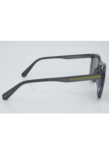 GÜNEŞ CKJ 22642S 050 53 - 01 Güneş Gözlüğü fırsatları