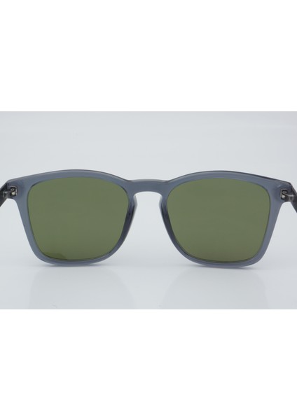 GÜNEŞ CKJ 22642S 050 53 - 01 Güneş Gözlüğü indirimleri