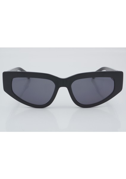 GÜNEŞ CKJ 23603S 001 53 - 01 Güneş Gözlüğü