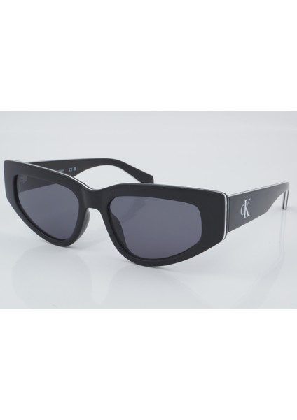 GÜNEŞ CKJ 23603S 001 53 - 01 Güneş Gözlüğü fiyatları