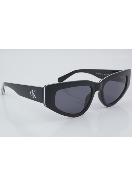 GÜNEŞ CKJ 23603S 001 53 - 01 Güneş Gözlüğü modelleri