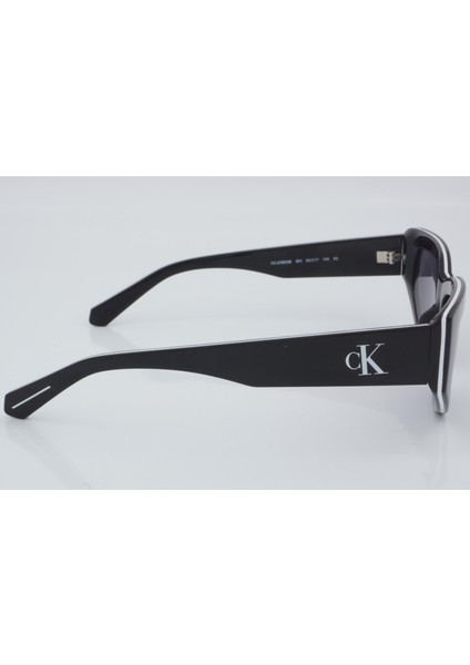 GÜNEŞ CKJ 23603S 001 53 - 01 Güneş Gözlüğü fırsatları