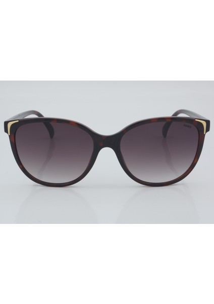 HW 2155 02 57 - 01 Güneş Gözlüğü