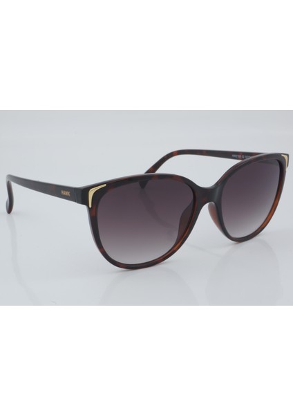 HW 2155 02 57 - 01 Güneş Gözlüğü modelleri