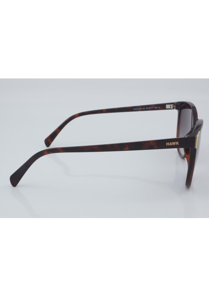 HW 2155 02 57 - 01 Güneş Gözlüğü fırsatları