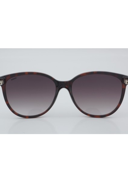 HW 2155 02 57 - 01 Güneş Gözlüğü indirimleri