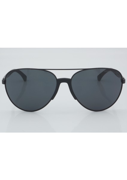 Ea 2059 3203/87 61 Erkek Güneş Gözlüğü