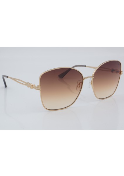 HW 2076 03 59 - 01 Güneş Gözlüğü modelleri