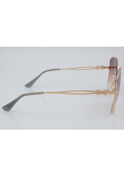 HW 2076 03 59 - 01 Güneş Gözlüğü fırsatları