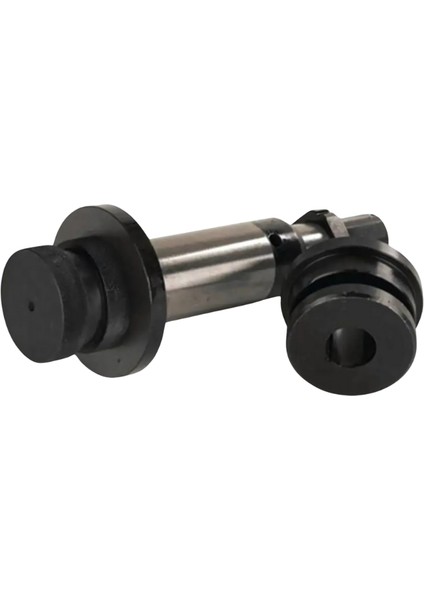 Rıdgıd 92437 Model 915 Yiv Açma Aleti 1¼''- 2½'' Yiv Açma Silindiri Seti