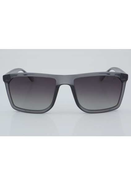 HW 2085 03 57 - 01 Güneş Gözlüğü