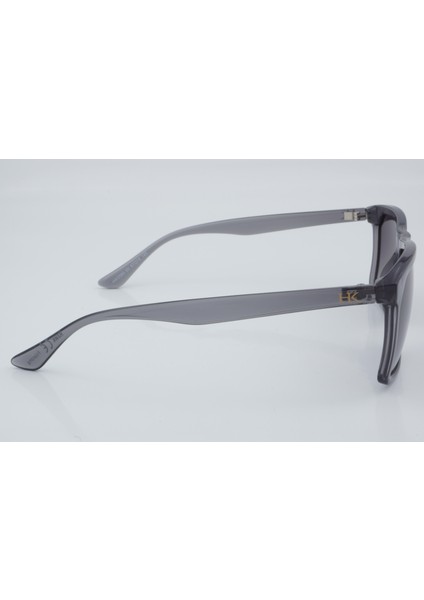 HW 2085 03 57 - 01 Güneş Gözlüğü fırsatları