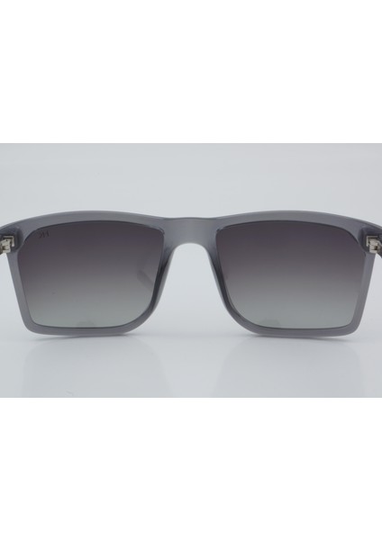 HW 2085 03 57 - 01 Güneş Gözlüğü indirimleri