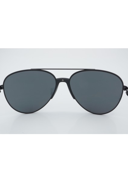 Ea 2059 3203/87 61 Erkek Güneş Gözlüğü indirimleri
