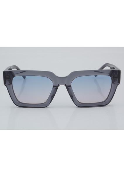 MBS S1062 C3 51 - 01 Güneş Gözlüğü