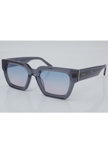 MBS S1062 C3 51 - 01 Güneş Gözlüğü fiyatları