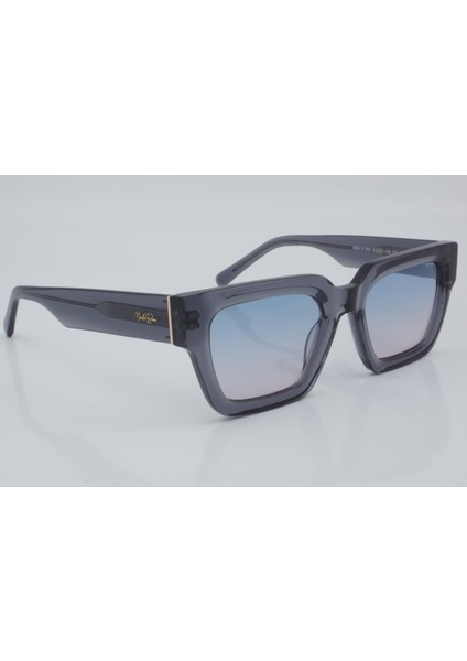 MBS S1062 C3 51 - 01 Güneş Gözlüğü modelleri