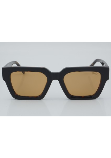 MG 1493 C02 51 - 01 Güneş Gözlüğü