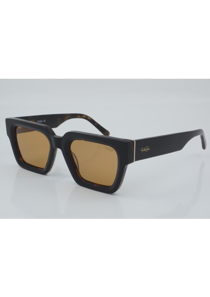 MG 1493 C02 51 - 01 Güneş Gözlüğü fiyatları