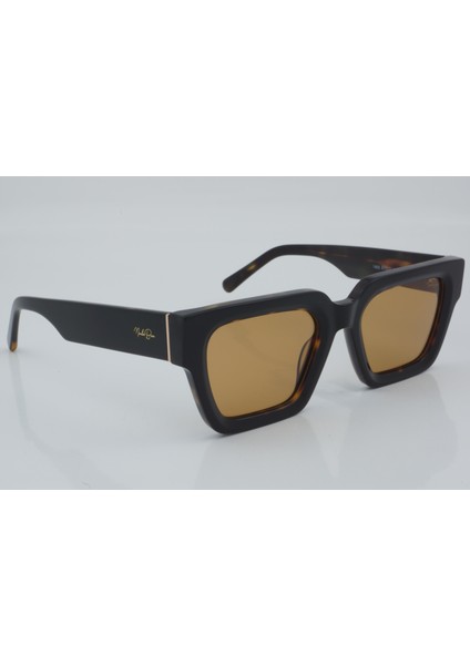 MG 1493 C02 51 - 01 Güneş Gözlüğü modelleri