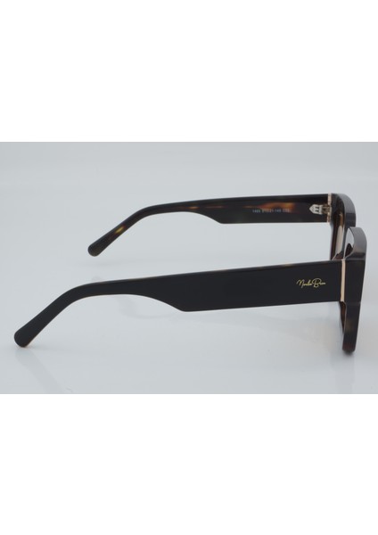 MG 1493 C02 51 - 01 Güneş Gözlüğü fırsatları