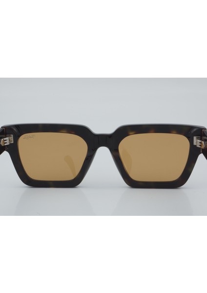 MG 1493 C02 51 - 01 Güneş Gözlüğü indirimleri