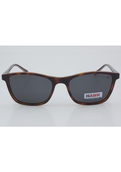 HW 2031 02 54 - 01 Güneş Gözlüğü