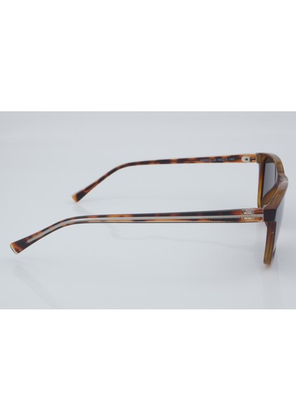 HW 2031 02 54 - 01 Güneş Gözlüğü fırsatları