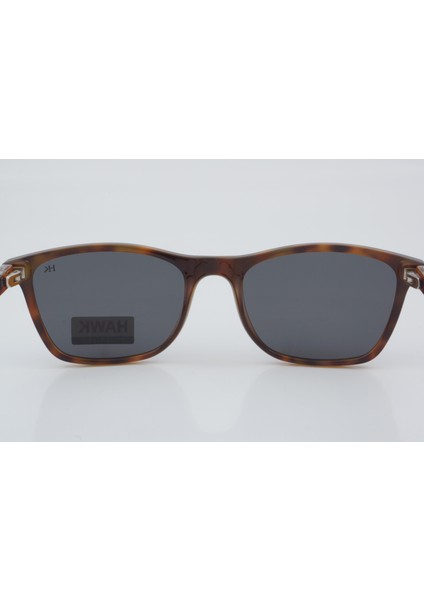 HW 2031 02 54 - 01 Güneş Gözlüğü indirimleri