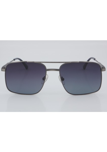 HW 2064 03 57 - 01 Güneş Gözlüğü