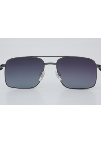 HW 2064 03 57 - 01 Güneş Gözlüğü indirimleri