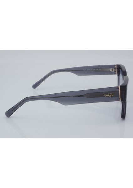 MBS S1062 C3 51 - 01 Güneş Gözlüğü fırsatları