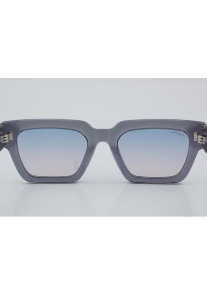 MBS S1062 C3 51 - 01 Güneş Gözlüğü indirimleri