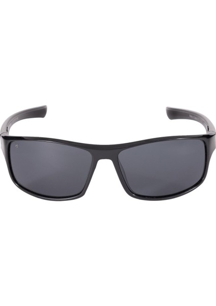 BZ601 C1 Polarize Erkek Güneş Gözlüğü