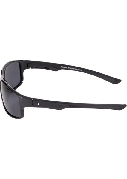 BZ601 C1 Polarize Erkek Güneş Gözlüğü