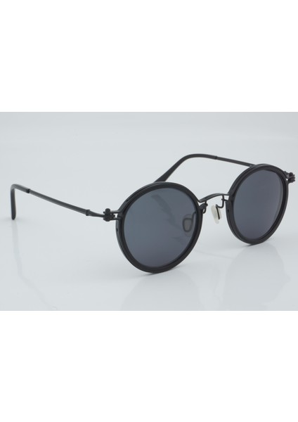 GÜNEŞ ST 1866 C2 51 - 02 Güneş Gözlüğü modelleri