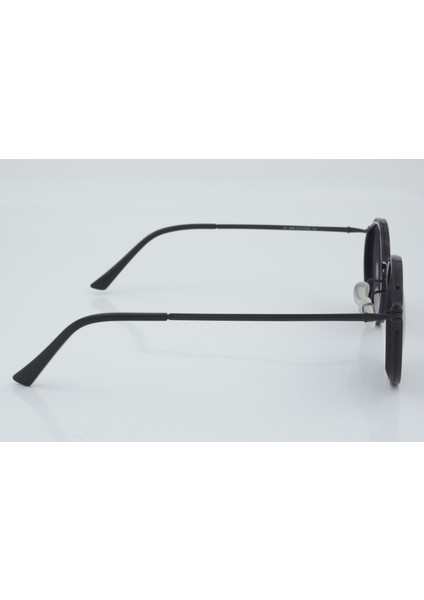 GÜNEŞ ST 1866 C2 51 - 02 Güneş Gözlüğü fırsatları