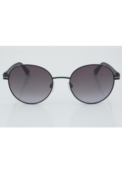 Ckj 22203S 002 53 Unisex Güneş Gözlüğü