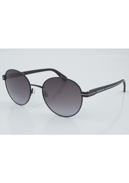Ckj 22203S 002 53 Unisex Güneş Gözlüğü