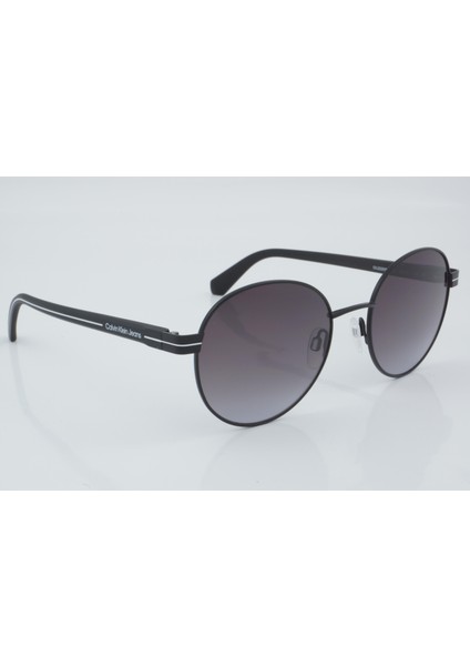 Ckj 22203S 002 53 Unisex Güneş Gözlüğü