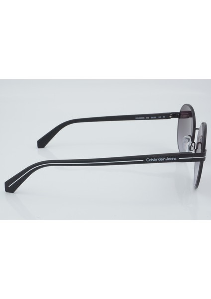 Ckj 22203S 002 53 Unisex Güneş Gözlüğü