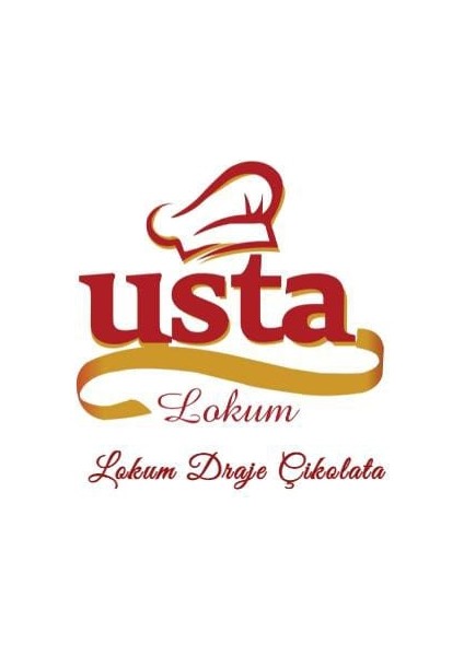 İsveç Çikolatalı Sütlü Fındık Draje (1 kg)