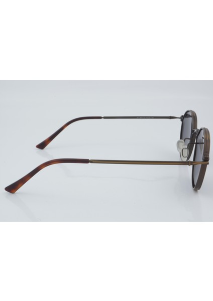 ST 1876 C2 51 - 02 Güneş Gözlüğü fırsatları
